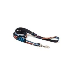 BROTT Laisse Pour Chien Benavent