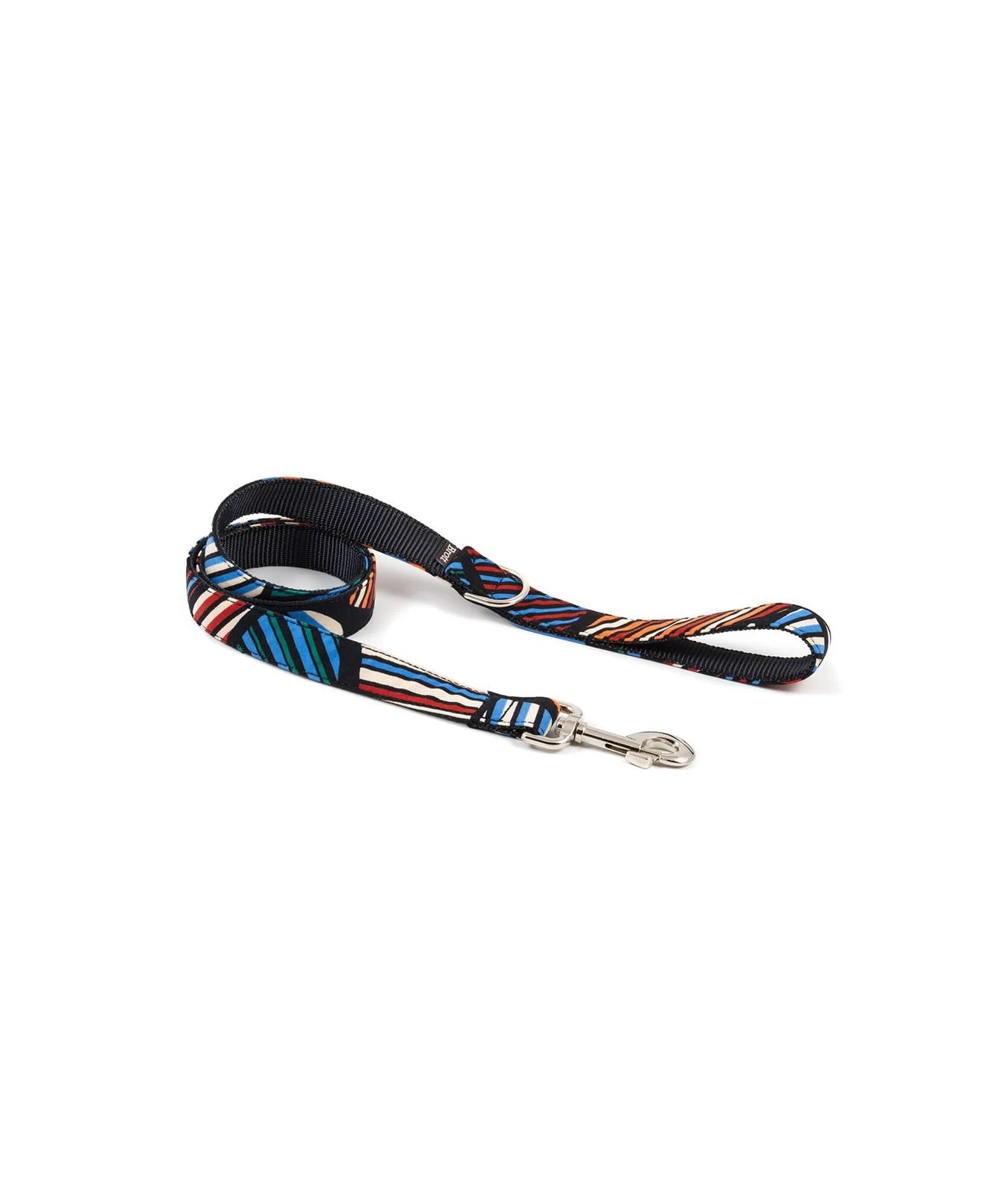 BROTT Laisse Pour Chien Benavent 1 BROTT Laisse Pour Chien Benavent