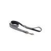 BROTT Laisse Pour Chien Riner Prince De Galle