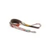 BROTT Laisse Pour Chien Sacaleta