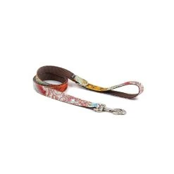 BROTT Laisse Pour Chien Sacaleta