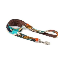 BROTT Laisse Pour Chien Torms