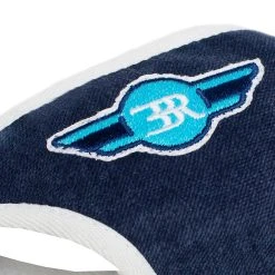 Bowl And Bone Harnais Denim Avec Laisse -dog food shop dog harness denim navy bowl and bone republic ps1sa