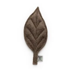 2.8 Duepuntootto Peluches Pour Chien Feuilles D’arbre 10 2.8 Duepuntootto Peluches Pour Chien Feuilles D’arbre -dog food shop dog toy 30189ef8 a79e 47c5 b975 12a2e304320d