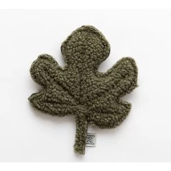 2.8 Duepuntootto Peluches Pour Chien Feuilles D’arbre 9 2.8 Duepuntootto Peluches Pour Chien Feuilles D’arbre -dog food shop dog toy 749d4bd4 8a1d 49f2 87f4 d2578e6eb7d7