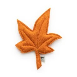 2.8 Duepuntootto Peluches Pour Chien Feuilles D’arbre 8 2.8 Duepuntootto Peluches Pour Chien Feuilles D’arbre -dog food shop dog toy e4f74080 f064 4a3f 88f9 c1226b536105