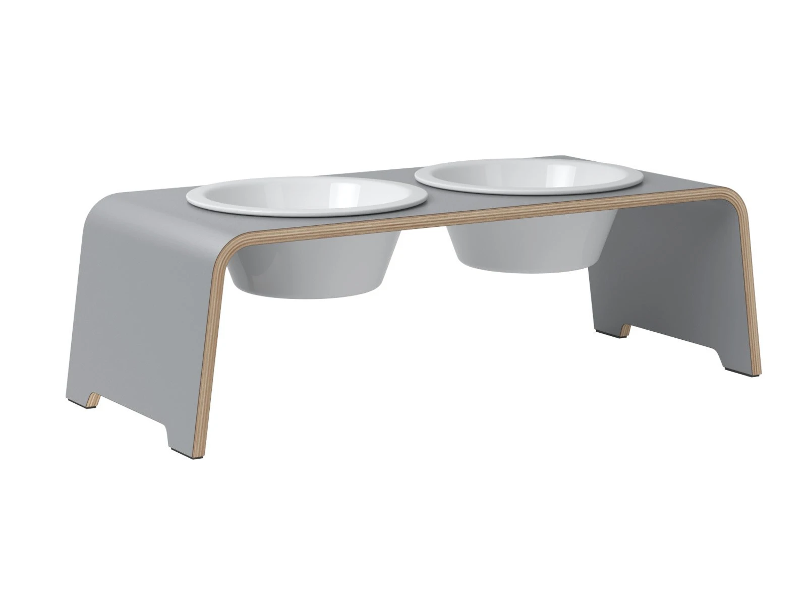 Jiri M.R. Katter DogBar M (6 Finitions) 8 Jiri M.R. Katter DogBar M (6 Finitions) – Image 8
