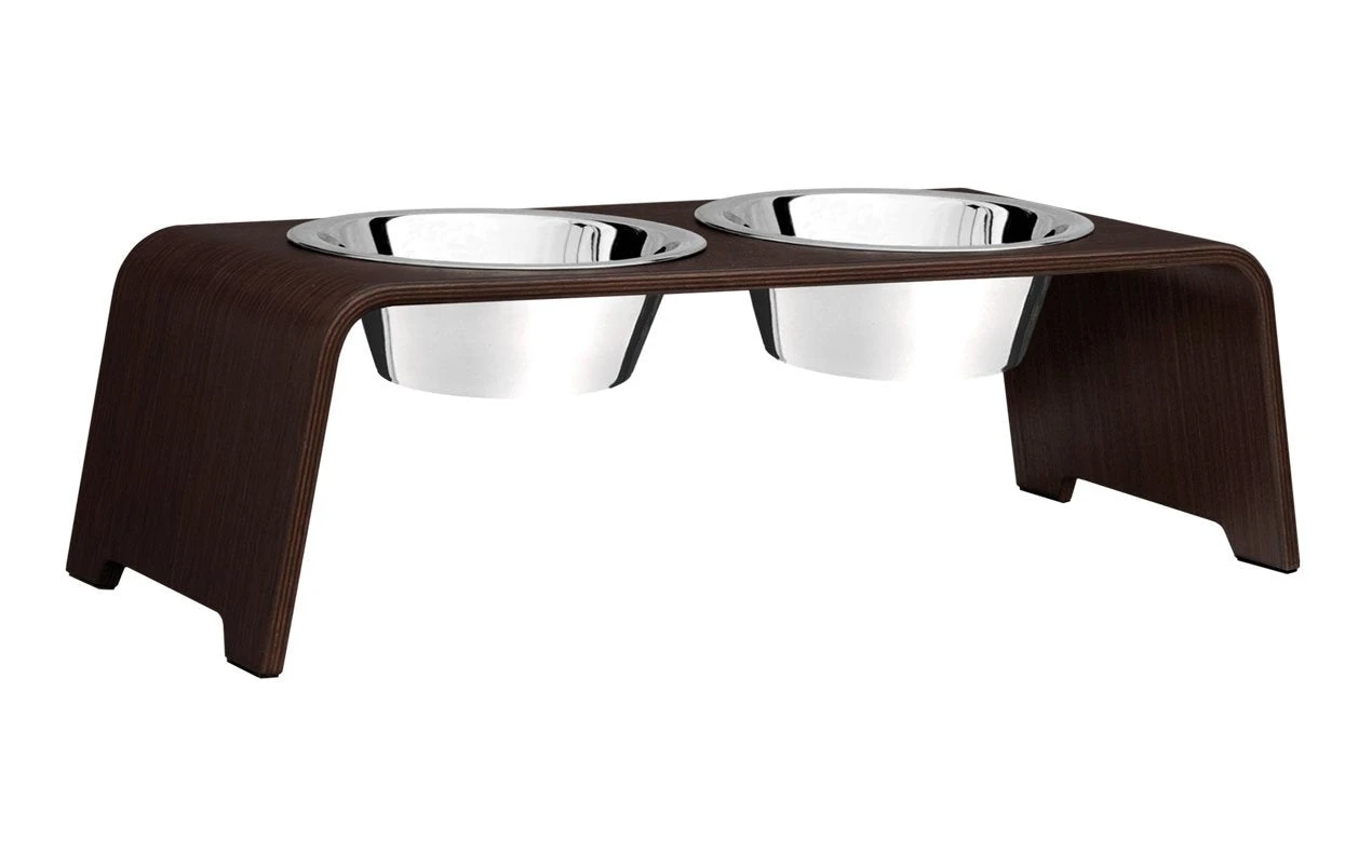 Jiri M.R. Katter DogBar M (6 Finitions) 4 Jiri M.R. Katter DogBar M (6 Finitions) – Image 4