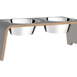 Alternative view of Jiri M.R. Katter DogBar M (6 Finitions)