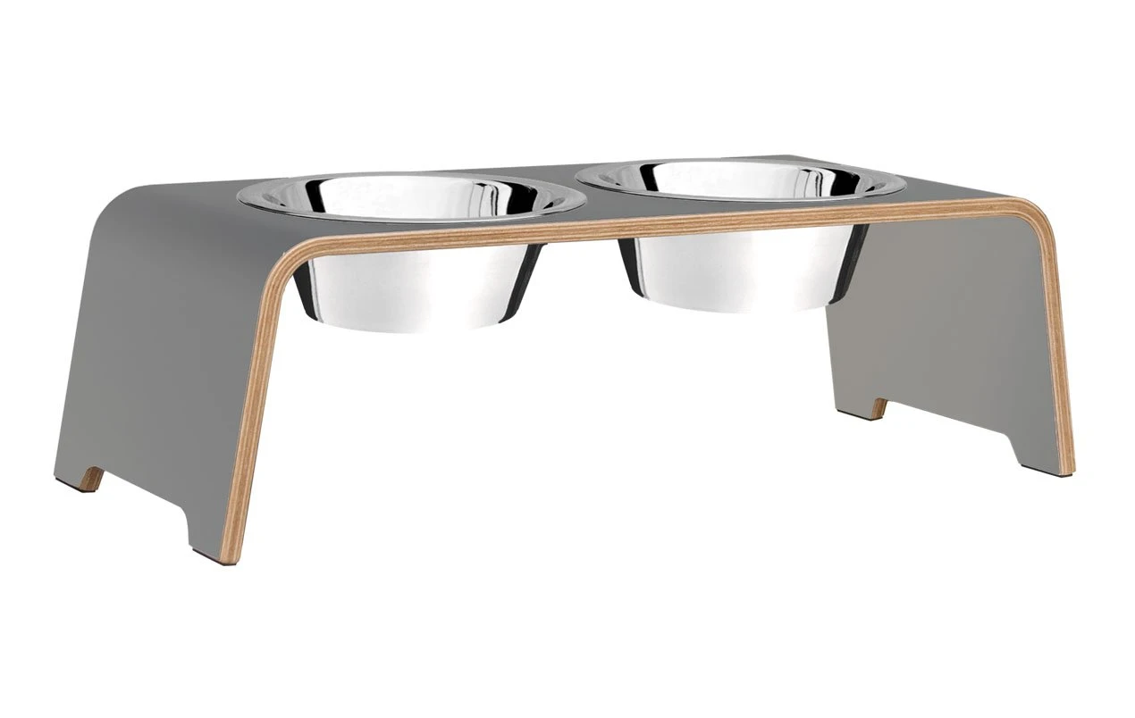 Jiri M.R. Katter DogBar M (6 Finitions) 2 Jiri M.R. Katter DogBar M (6 Finitions) – Image 2