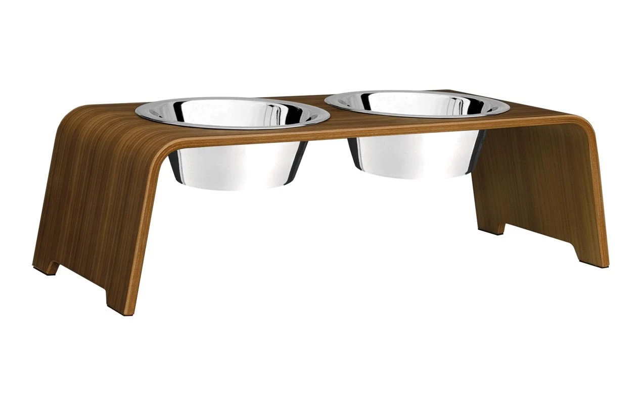 Jiri M.R. Katter DogBar M (6 Finitions) 5 Jiri M.R. Katter DogBar M (6 Finitions) – Image 5