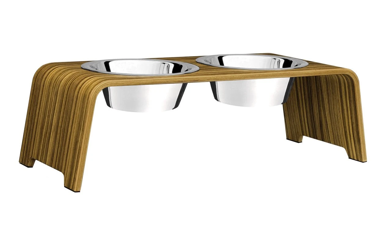 Jiri M.R. Katter DogBar M (6 Finitions) 6 Jiri M.R. Katter DogBar M (6 Finitions) – Image 6