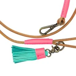 Dog With A Mission Laisse En Cuir Dushi Dwam 3 Dog With A Mission Laisse En Cuir Dushi Dwam -dog food shop dushi dog leash 9120 en G