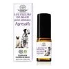 Elixirs & Co Élixir Chiens Et Chats Agressifs Fleurs De Bach