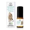 Elixirs & Co Élixir Chiens Et Chats Tristes Fleurs De Bach