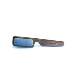 BIOGANCE Brosse Carde Ergolance