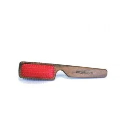 BIOGANCE Brosse Démêlante Ergolance
