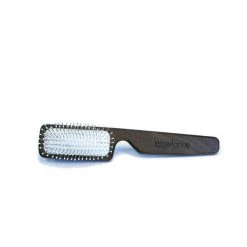 BIOGANCE Brosse De Massage Ergolance