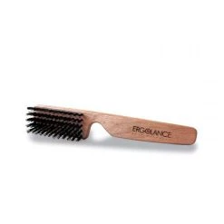 BIOGANCE Brosse Pur Poils Sanglier Ergolance