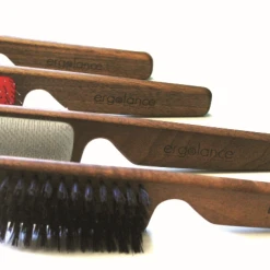 Alternative view of BIOGANCE Brosse De Massage Ergolance