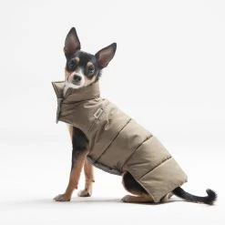 Alternative view of Woofit Manteau Pour Petit Chien