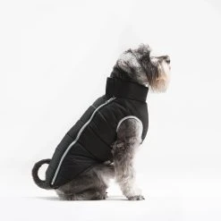 Woofit Doudoune Pour Chien -dog food shop esb 7729 1 2911219b 4e06 4450 9e3b f13d4b9ce6a2 scaled