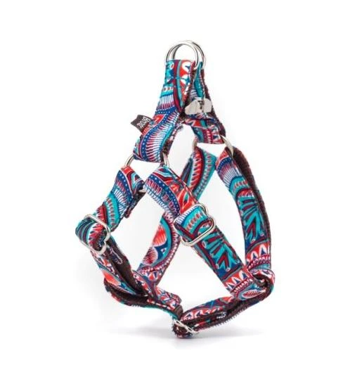 BROTT Harnais Parachute Pour Chien Estartit 1 BROTT Harnais Parachute Pour Chien Estartit