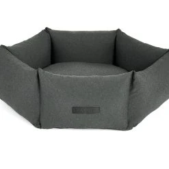 MiaCara Lit Pour Chien De Luxe Felice 3 MiaCara Lit Pour Chien De Luxe Felice -dog food shop felice product image 1