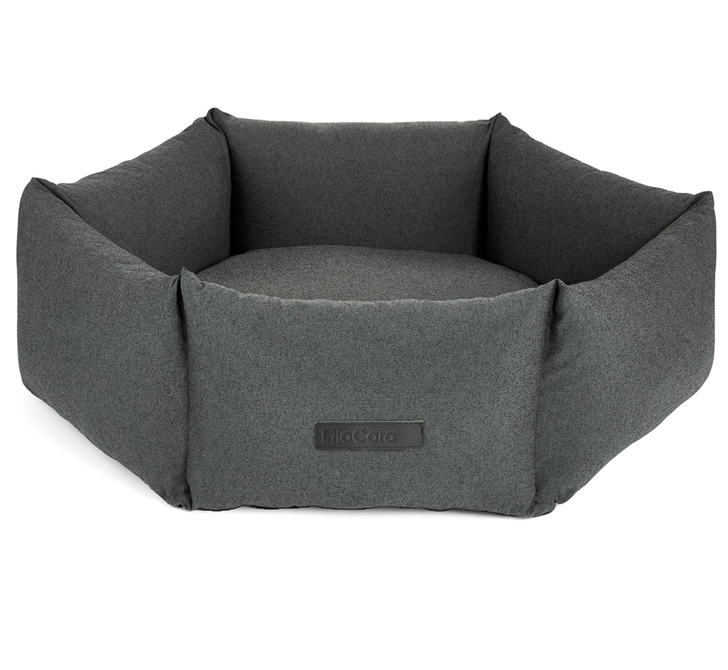 MiaCara Lit Pour Chien De Luxe Felice 2 MiaCara Lit Pour Chien De Luxe Felice – Image 2