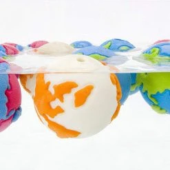 Planet Dog Balle Pour Chien Planet Ball Orbee-Tuff -dog food shop file 624100e4 cc42 47b5 a877 046724f8cdba