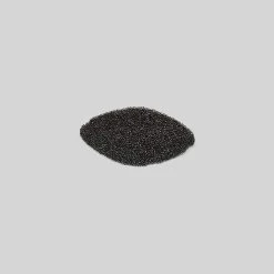 United Pets Bac à Litière Pour Chats Design MINÙ 19 United Pets Bac à Litière Pour Chats Design MINÙ -dog food shop filtreMinu