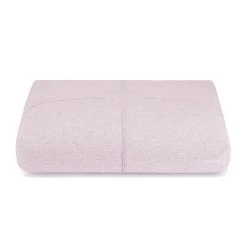 Labbvenn Coussin Moelleux Pour Chien Finno