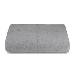 Alternative view of Labbvenn Coussin Moelleux Pour Chien Finno