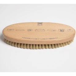 dog food shop -dog food shop flor brush 6a9ecb90 7486 47ad 89e8 fc8f6ba8aeba