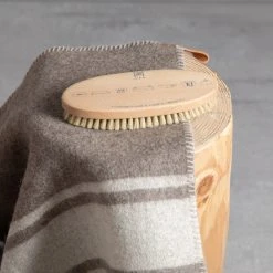 2.8 Duepuntootto Brosse à Tissus 2.8 5 2.8 Duepuntootto Brosse à Tissus 2.8 -dog food shop flor brush edd5780b 938a 4f09 8b99 41cc72e7c25f