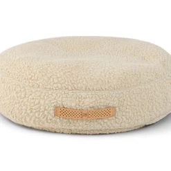 2.8 Duepuntootto Coussin Apaisant Pour Chien En Laine -dog food shop fulvio wool cushions 3d1cda1a 6ed9 4c57 88d8 91083e6931f4