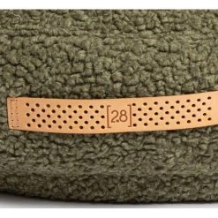 2.8 Duepuntootto Coussin Apaisant Pour Chien En Laine -dog food shop fulvio wool cushions 987f6d0b dd18 4a02 a41b edf6624118e8