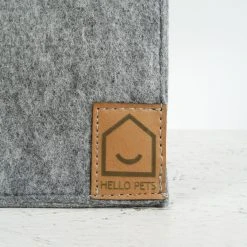 Hello Pets Maison Good Night 7 Hello Pets Maison Good Night -dog food shop good night metka