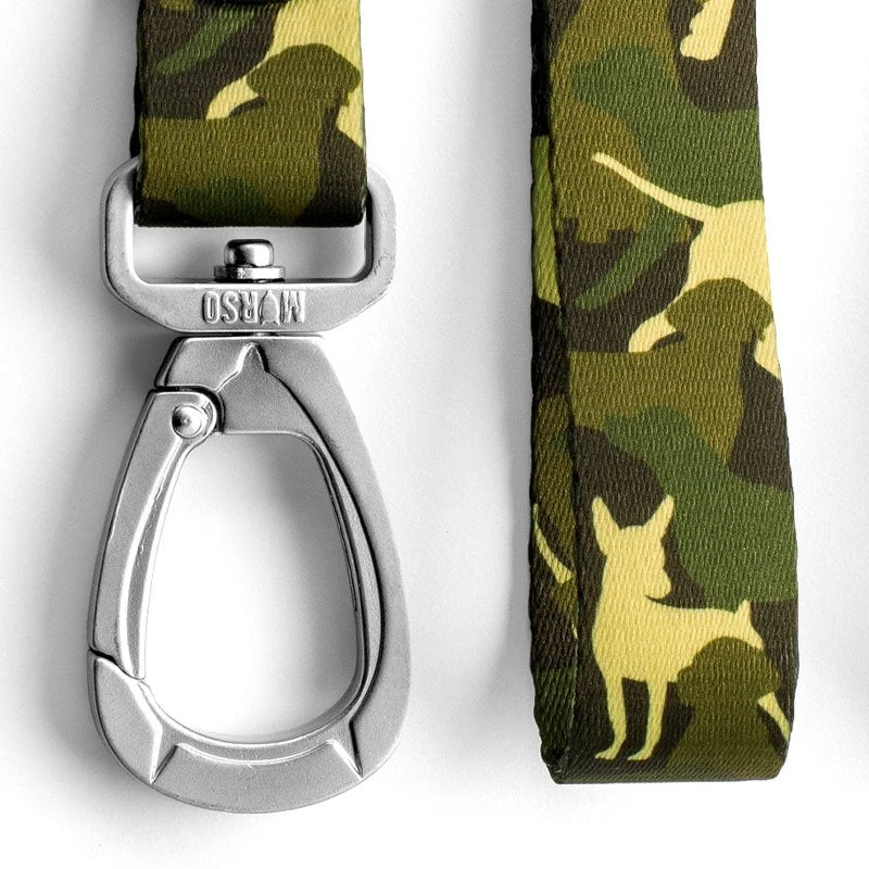 Ceinture De Sécurité Morso 10 Ceinture De Sécurité Morso – Image 10