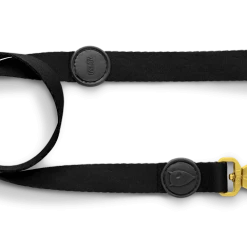 Morso Laisse Gold Caviar 4 Morso Laisse Gold Caviar -dog food shop guinzaglio gold caviar header top trasparente 02 v2