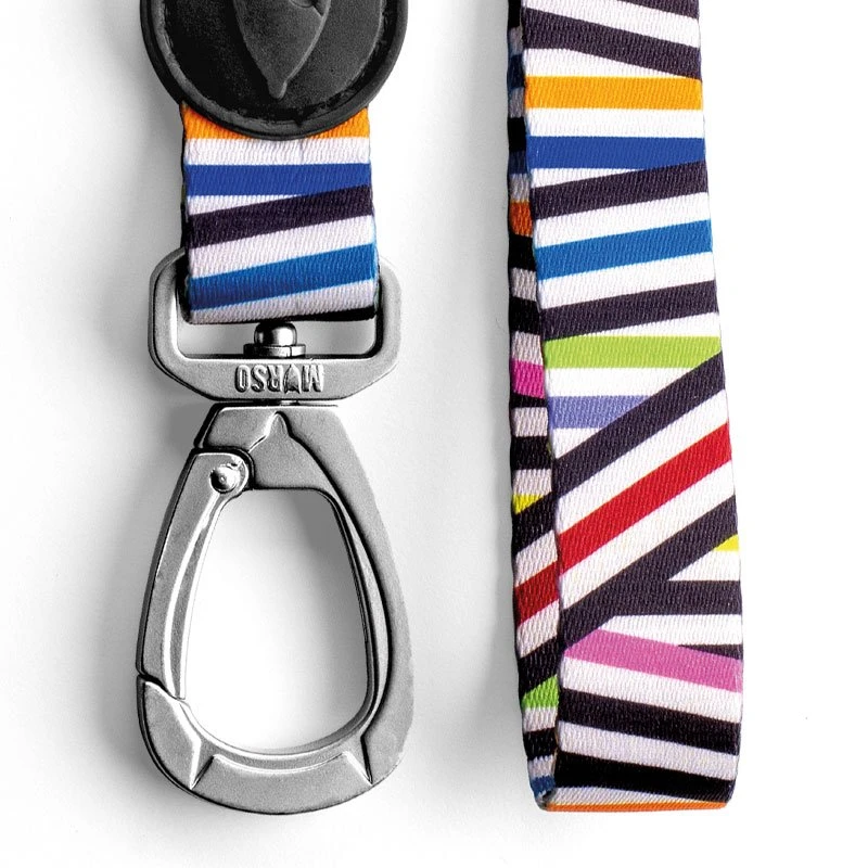 Ceinture De Sécurité Morso 12 Ceinture De Sécurité Morso – Image 12