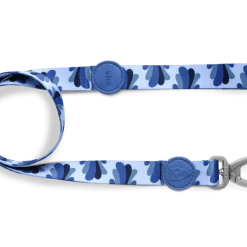 Ceinture De Sécurité Morso 27 Ceinture De Sécurité Morso -dog food shop guinzaglio splash header img01b