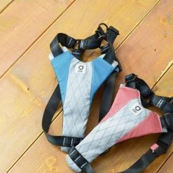 Stunt Puppy Harnais De Running Pour Chien