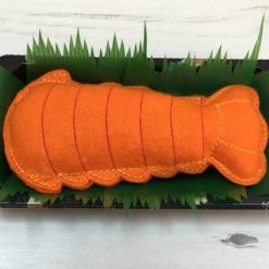 FreakMEOWt Jouet Pour Chat Queue De Homard à La Valériane -dog food shop il 570xN.1186150777 gx48