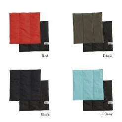 Woofit Imperméable Pour Chien Toutes Tailles 30 Woofit Imperméable Pour Chien Toutes Tailles -dog food shop il 570xN.2047979412 sime