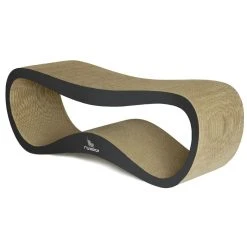 Alternative view of Griffoir Pour Chat Design LUI My Kotty