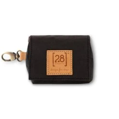 Alternative view of 2.8 Duepuntootto Porte-sac Hygiène 2.8