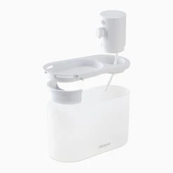 Hoopo Fontaine à Eau Pour Chat Silencieuse Agua 9 Hoopo Fontaine à Eau Pour Chat Silencieuse Agua -dog food shop image 4015aff3 a8f4 43d0 a45e 0cde2050368b