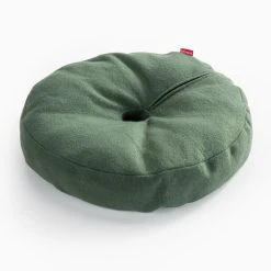 Hoopo Lit De Luxe Pour Chat Donut 15 Hoopo Lit De Luxe Pour Chat Donut -dog food shop image 46b46159 2e6e 44ff ae64 1297eb59fa19