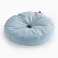 Hoopo Lit De Luxe Pour Chat Donut 17 Hoopo Lit De Luxe Pour Chat Donut -dog food shop image 4df7f74e eb95 4123 9642 dad7b87f20f8